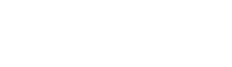 EnviroLytical logo